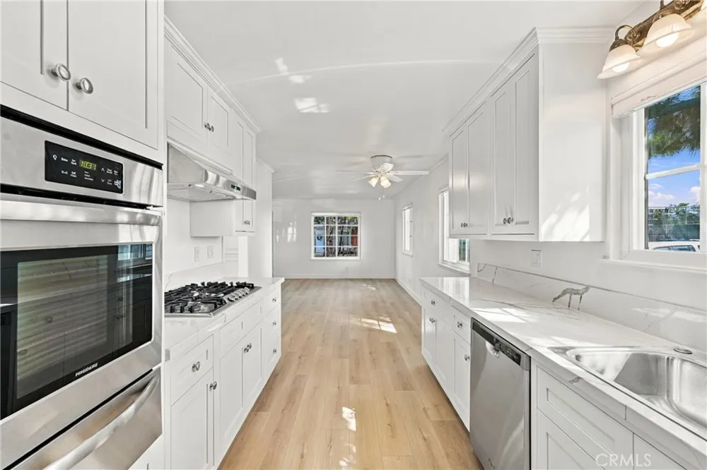 104 Yorktown Costa Mesa, CA 92626