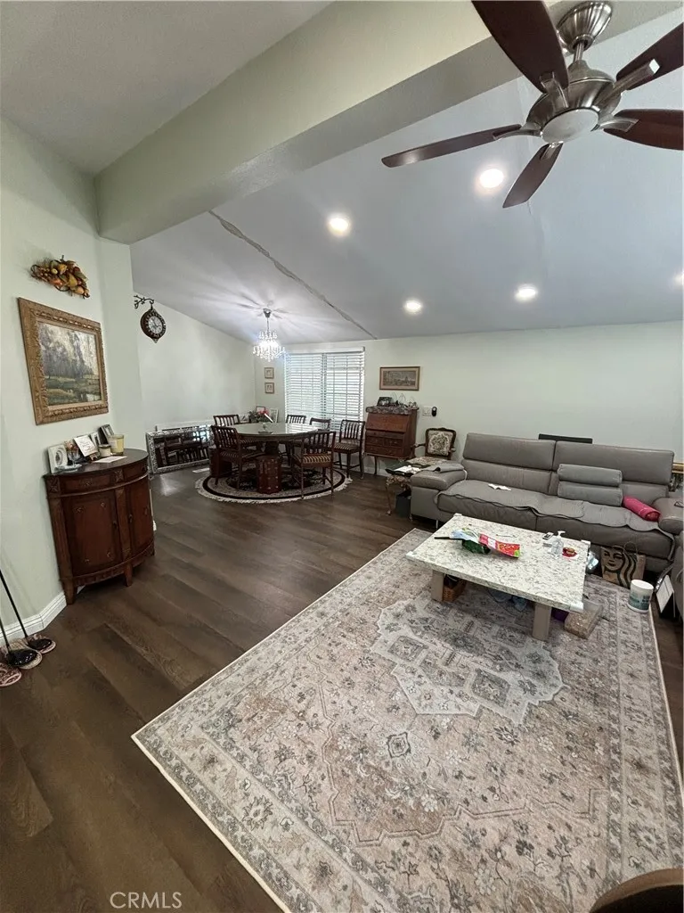 2601 E Victoria Street #466 Rancho Dominguez, CA 90220