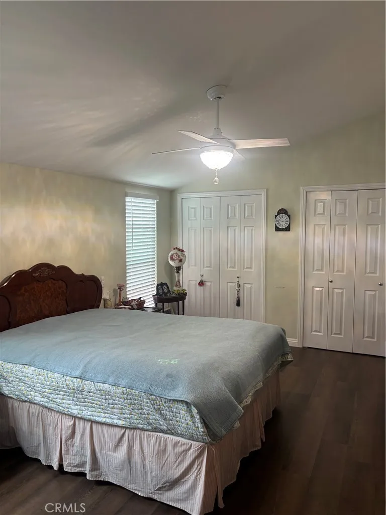 2601 E Victoria Street #466 Rancho Dominguez, CA 90220