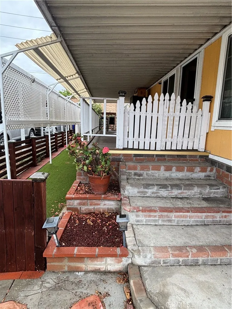 2601 E Victoria Street #466 Rancho Dominguez, CA 90220