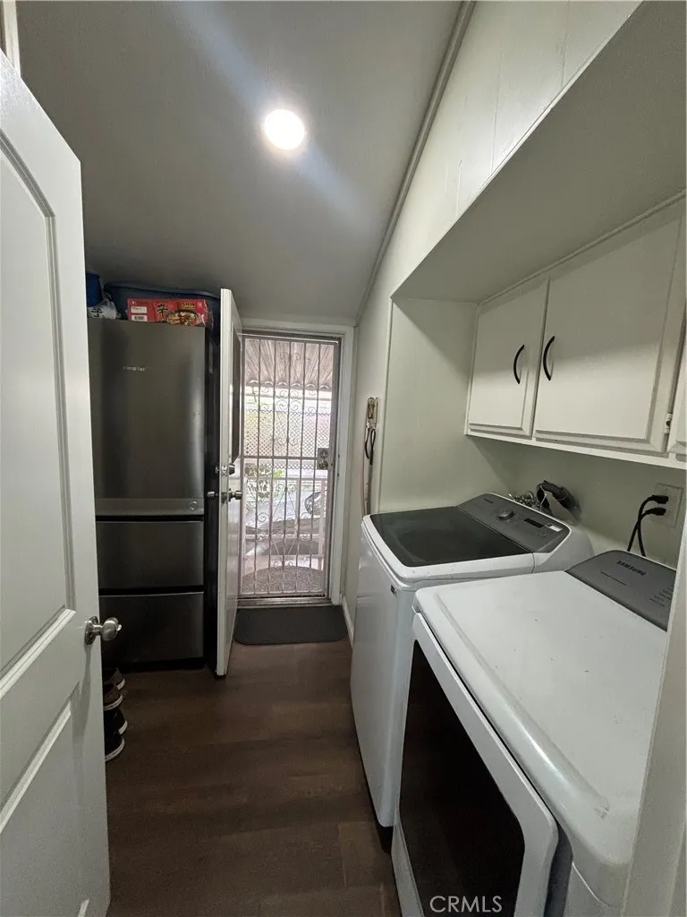 2601 E Victoria Street #466 Rancho Dominguez, CA 90220