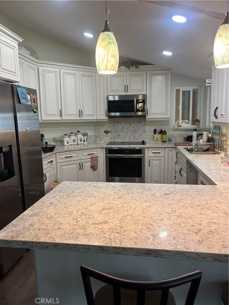 2601 E Victoria Street #466 Rancho Dominguez, CA 90220