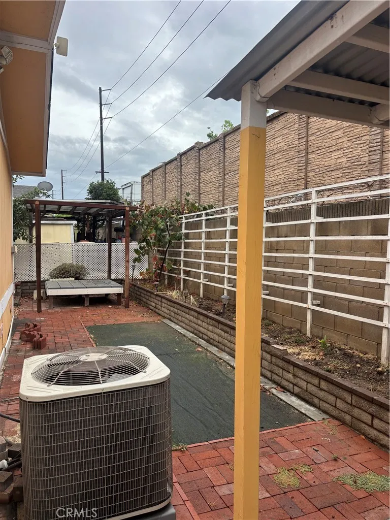 2601 E Victoria Street #466 Rancho Dominguez, CA 90220