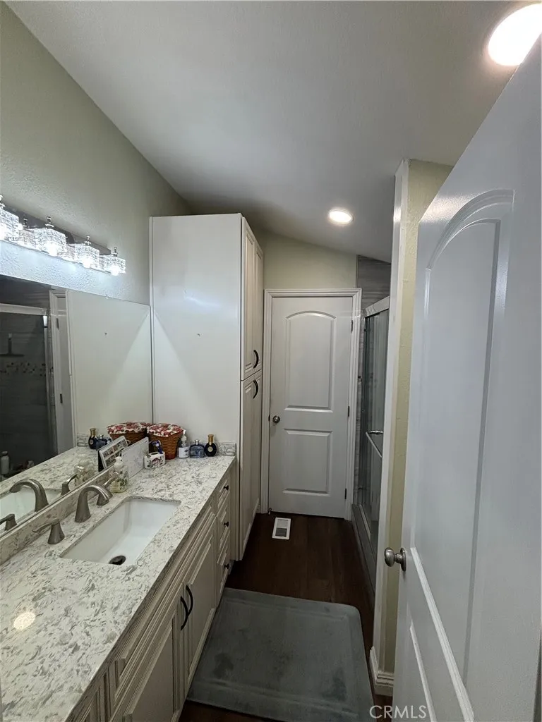 2601 E Victoria Street #466 Rancho Dominguez, CA 90220