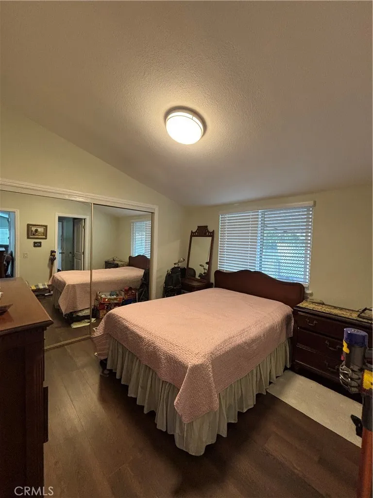 2601 E Victoria Street #466 Rancho Dominguez, CA 90220