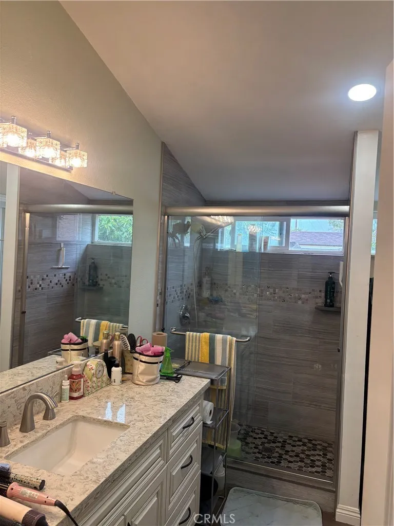 2601 E Victoria Street #466 Rancho Dominguez, CA 90220