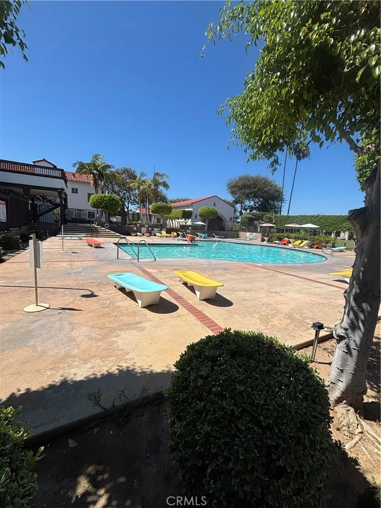2601 E Victoria Street #466 Rancho Dominguez, CA 90220