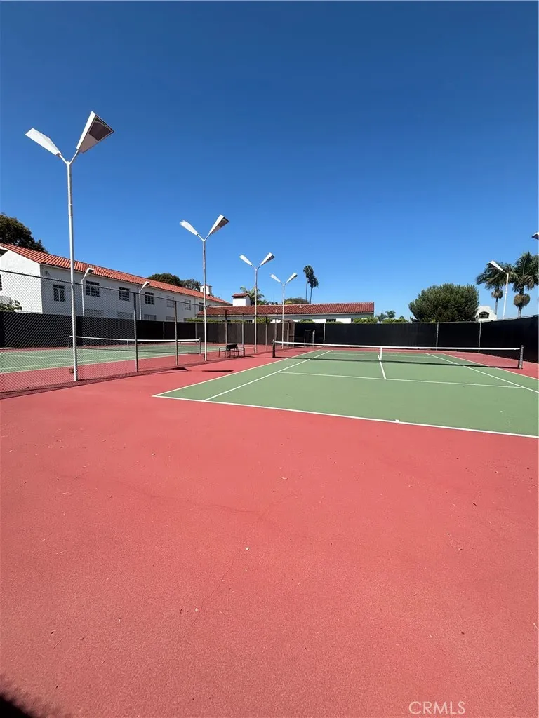 2601 E Victoria Street #466 Rancho Dominguez, CA 90220