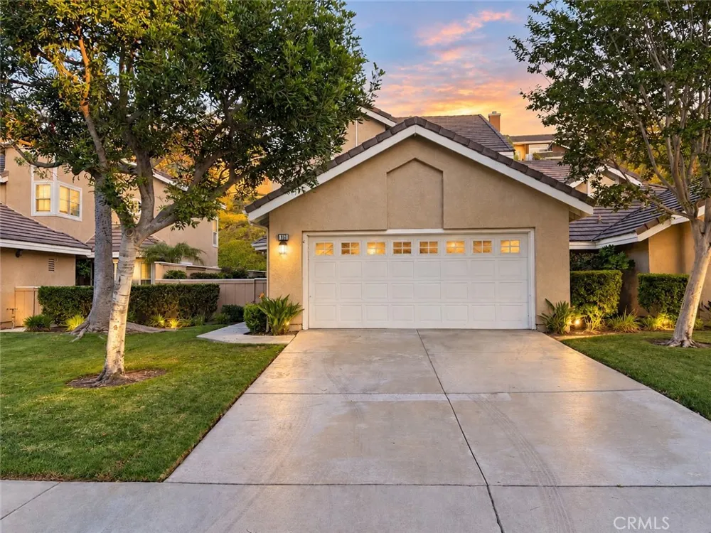 810 S Sapphire Anaheim, CA 92807