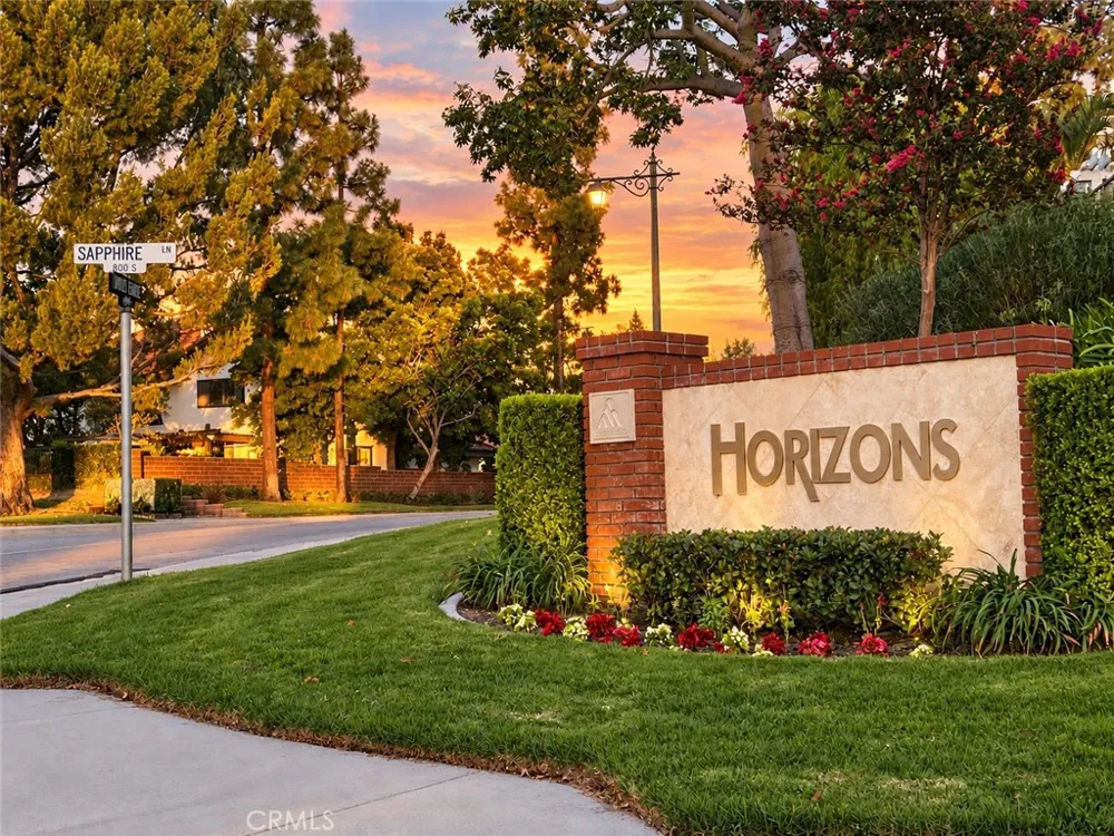 810 S Sapphire Anaheim, CA 92807