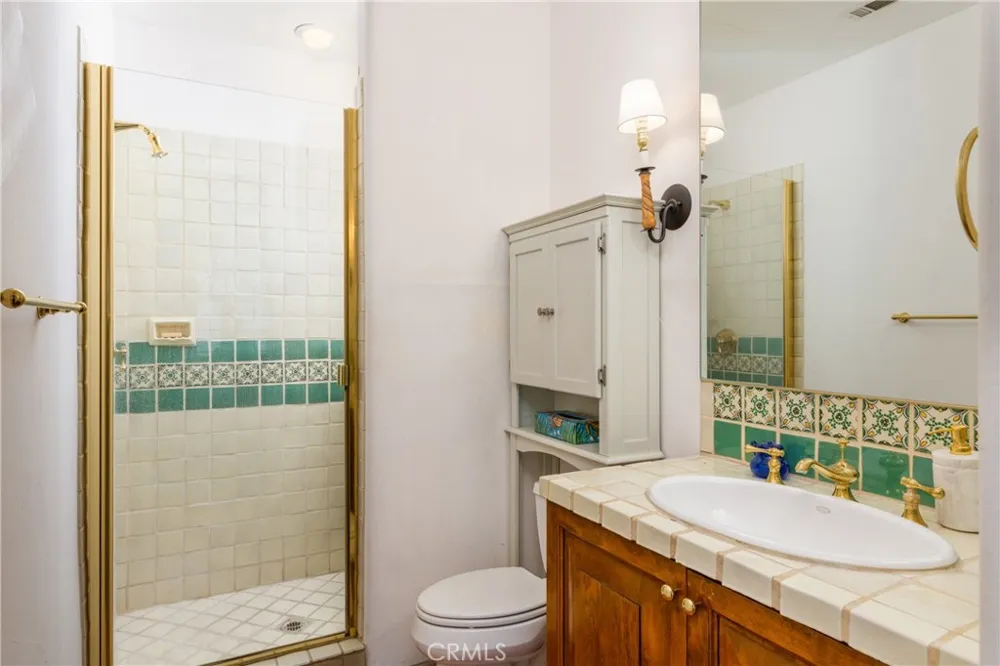 77164 Vista Flora La Quinta, CA 92253