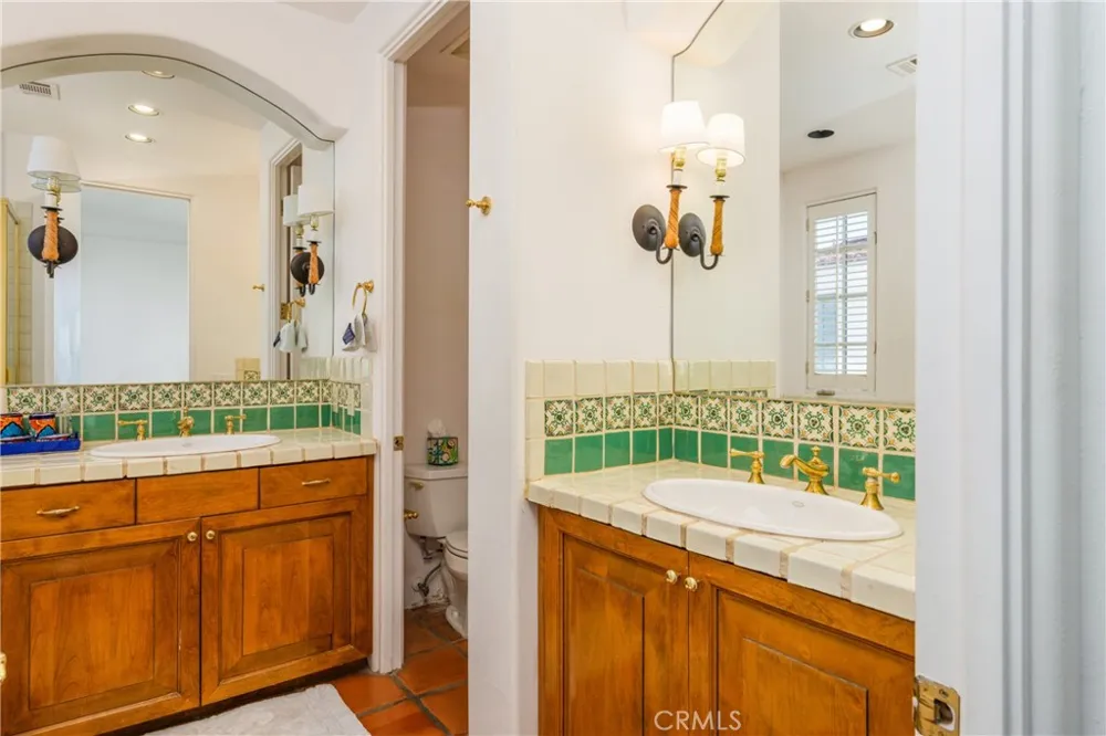 77164 Vista Flora La Quinta, CA 92253