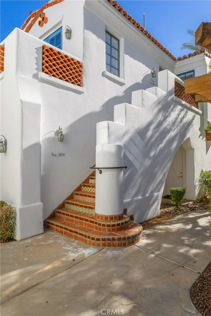 77164 Vista Flora La Quinta, CA 92253