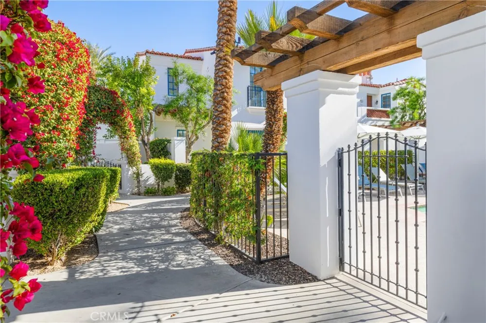 77164 Vista Flora La Quinta, CA 92253