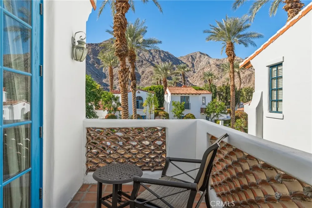 77164 Vista Flora La Quinta, CA 92253