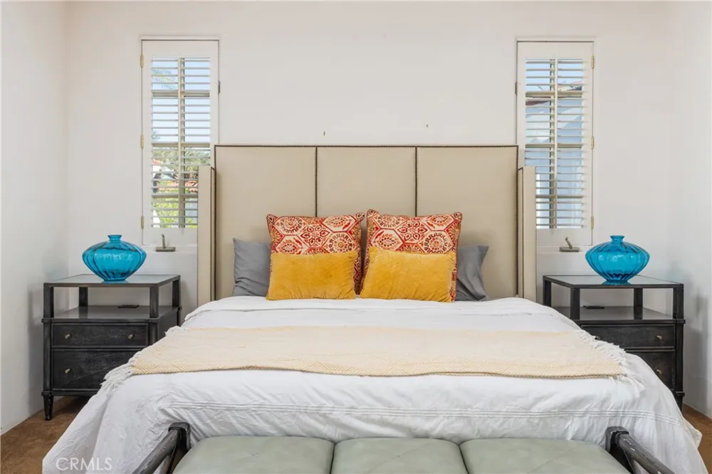 77164 Vista Flora La Quinta, CA 92253