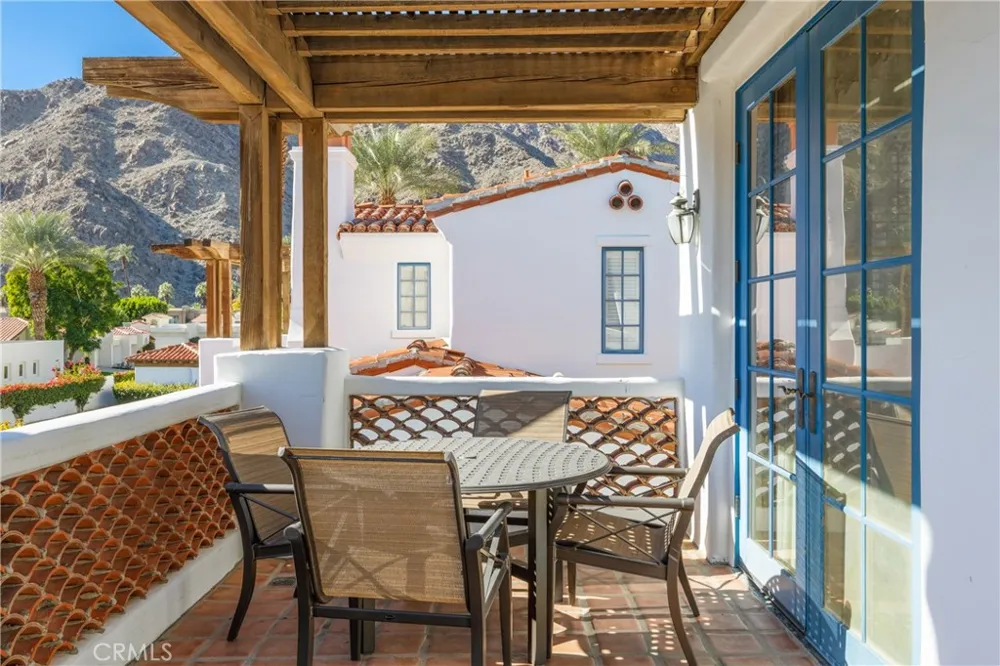 77164 Vista Flora La Quinta, CA 92253