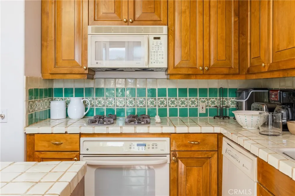 77164 Vista Flora La Quinta, CA 92253