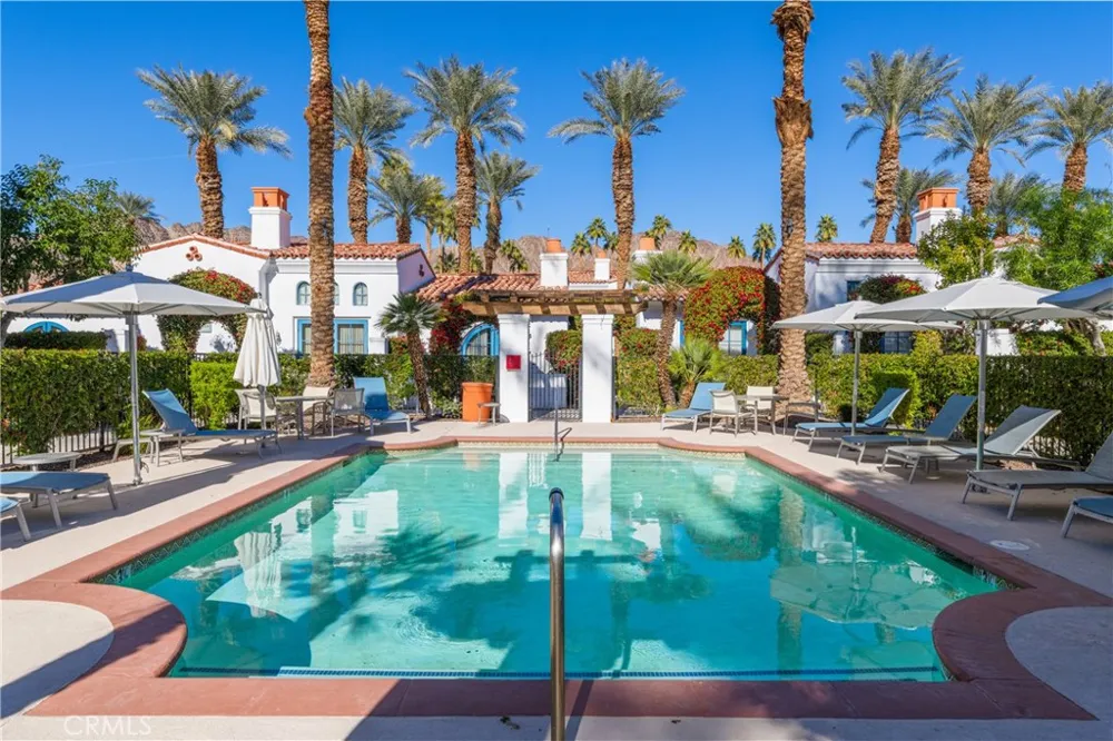 77164 Vista Flora La Quinta, CA 92253