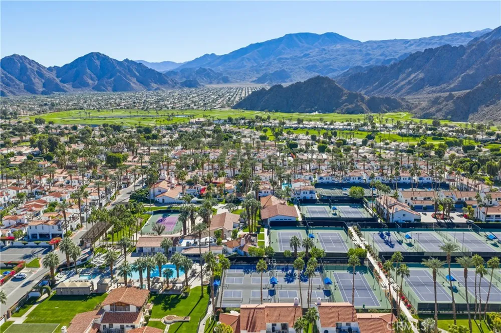77164 Vista Flora La Quinta, CA 92253
