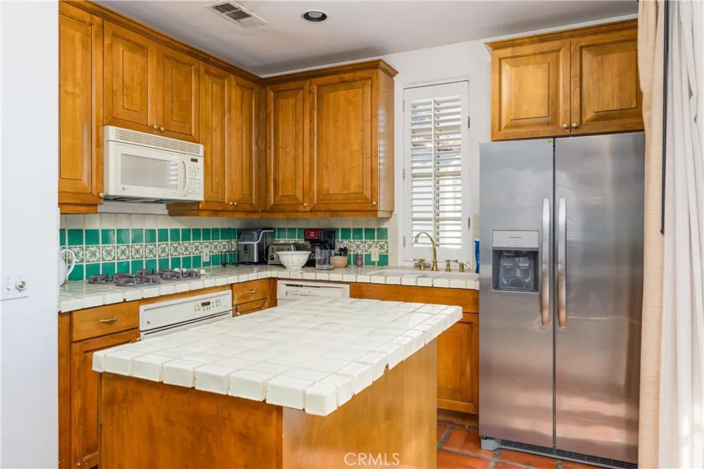 77164 Vista Flora La Quinta, CA 92253
