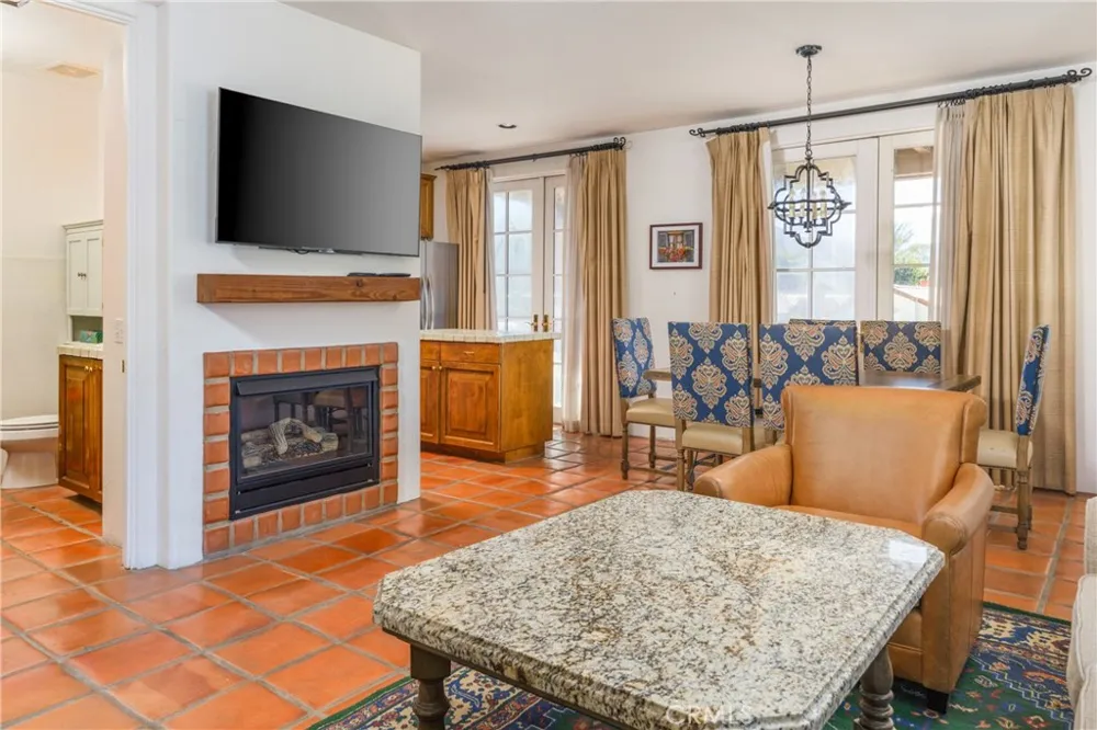 77164 Vista Flora La Quinta, CA 92253