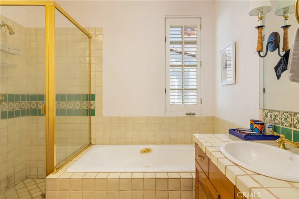 77164 Vista Flora La Quinta, CA 92253