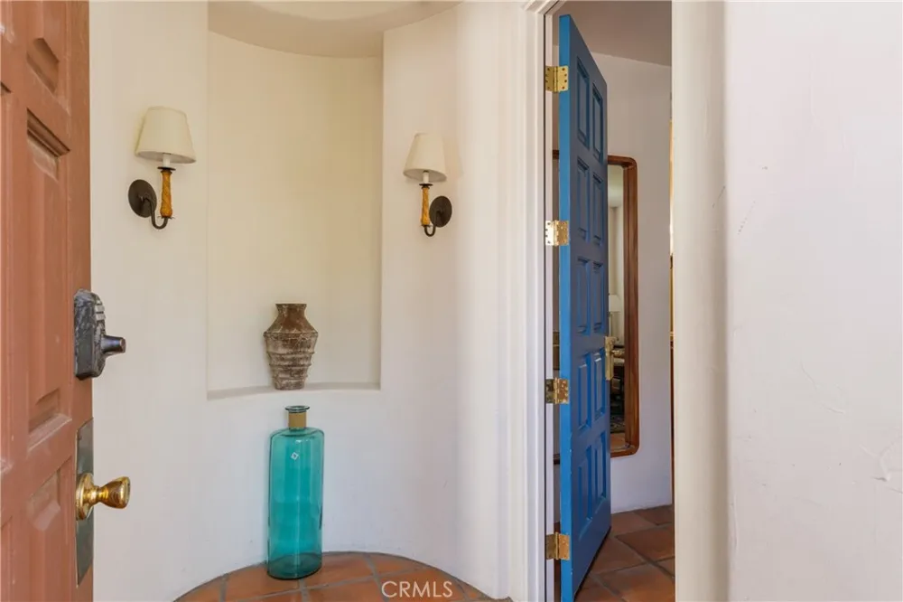 77164 Vista Flora La Quinta, CA 92253