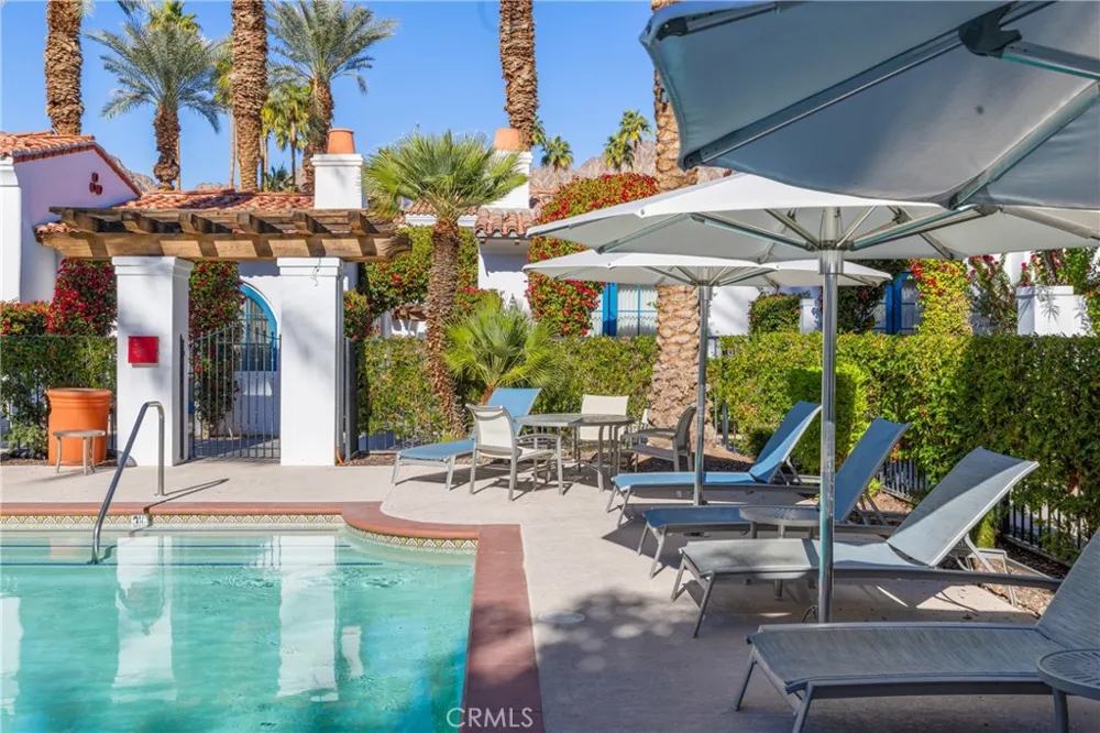 77164 Vista Flora La Quinta, CA 92253