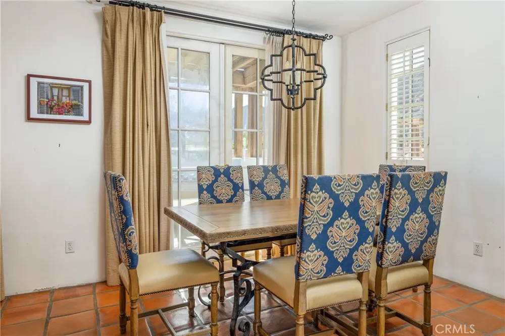 77164 Vista Flora La Quinta, CA 92253