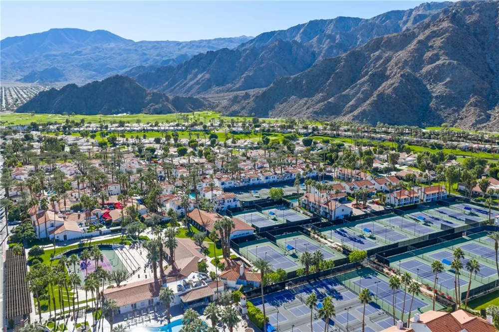 77164 Vista Flora La Quinta, CA 92253