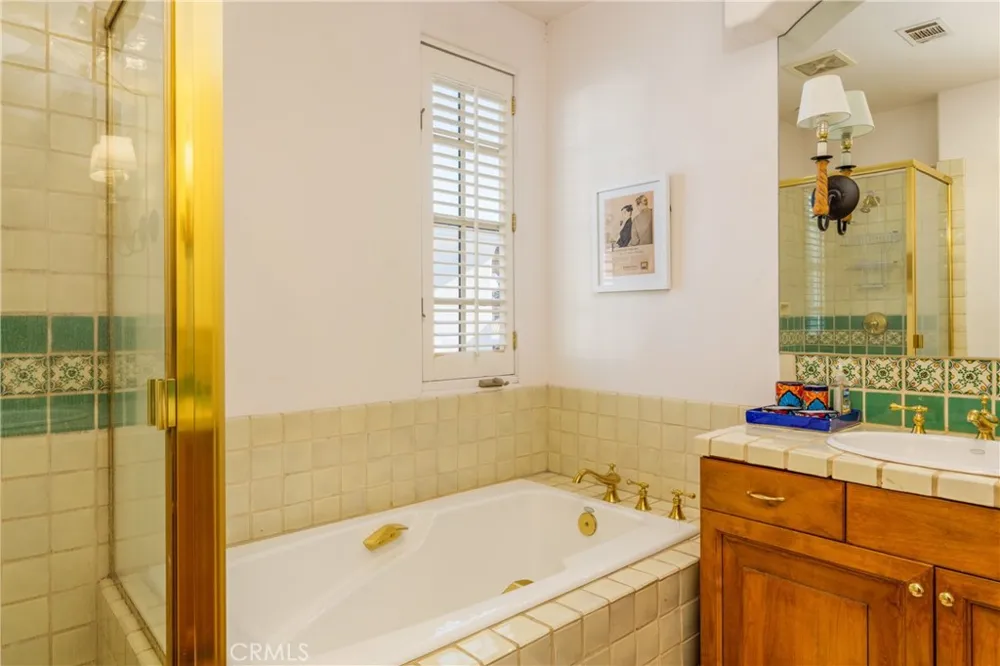 77164 Vista Flora La Quinta, CA 92253