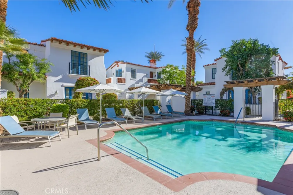 77164 Vista Flora La Quinta, CA 92253