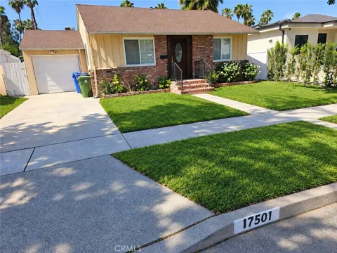 17501 Bullock