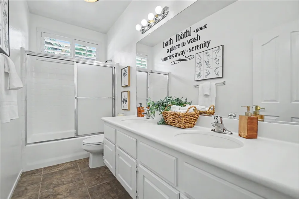 33948 Impatien Place Murrieta, CA 92563