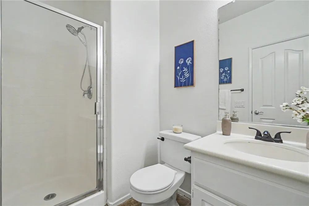 33948 Impatien Place Murrieta, CA 92563