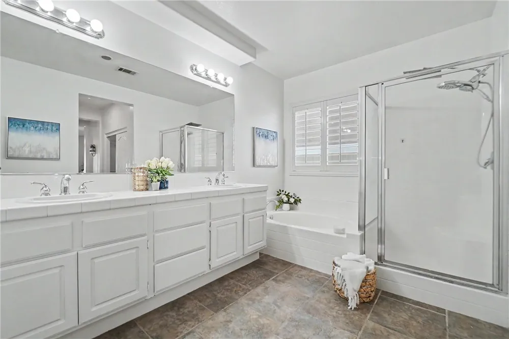 33948 Impatien Place Murrieta, CA 92563