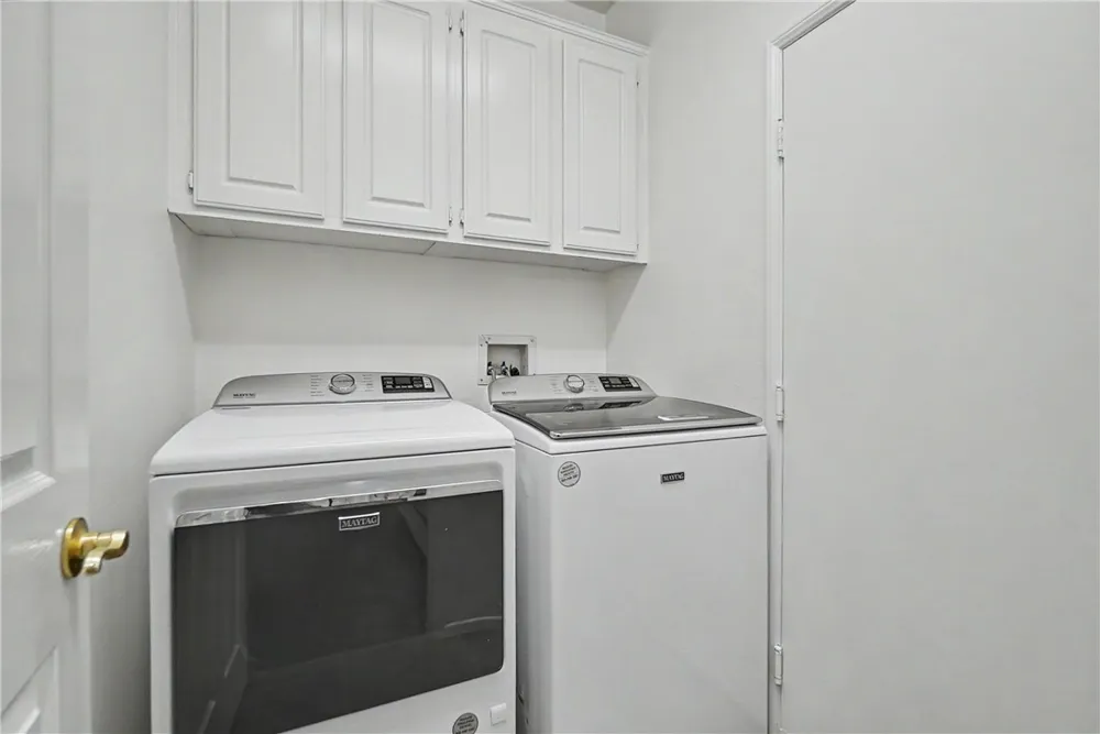 33948 Impatien Place Murrieta, CA 92563