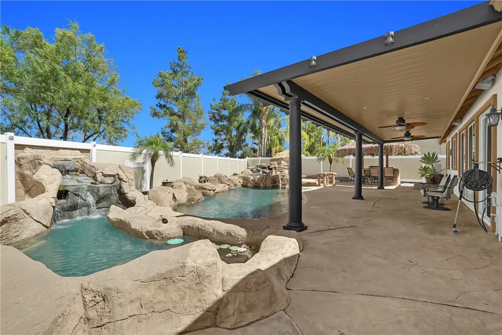 33948 Impatien Place Murrieta, CA 92563