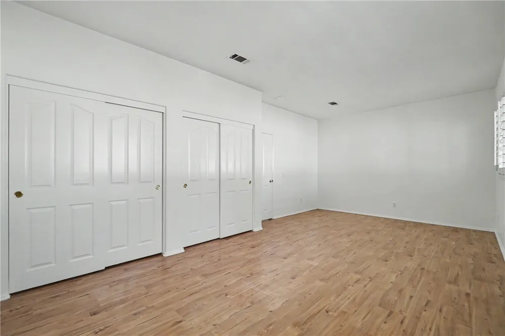 33948 Impatien Place Murrieta, CA 92563