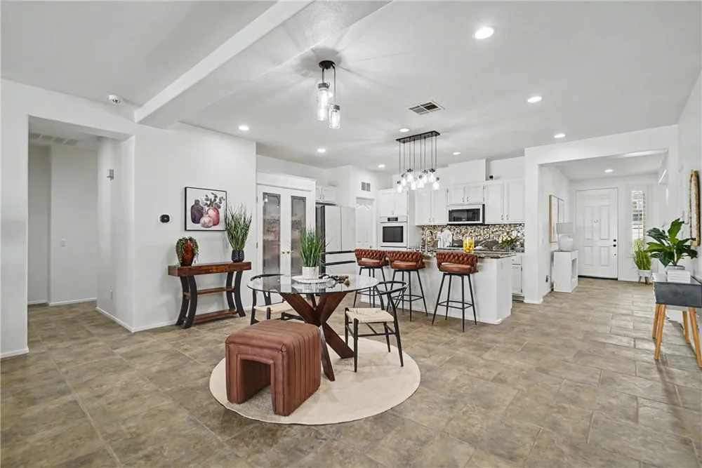 33948 Impatien Place Murrieta, CA 92563
