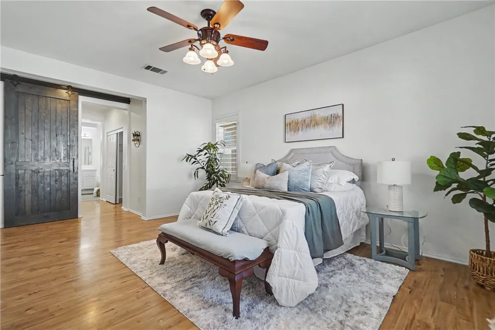33948 Impatien Place Murrieta, CA 92563