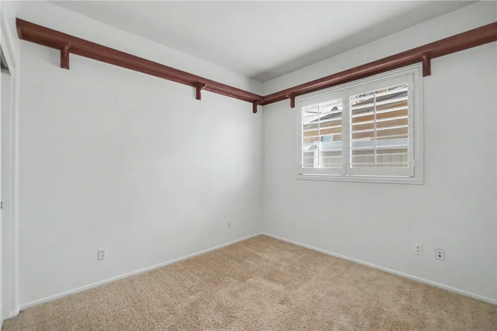 33948 Impatien Place Murrieta, CA 92563