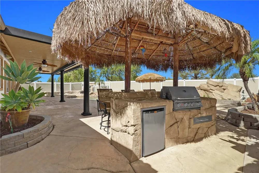 33948 Impatien Place Murrieta, CA 92563