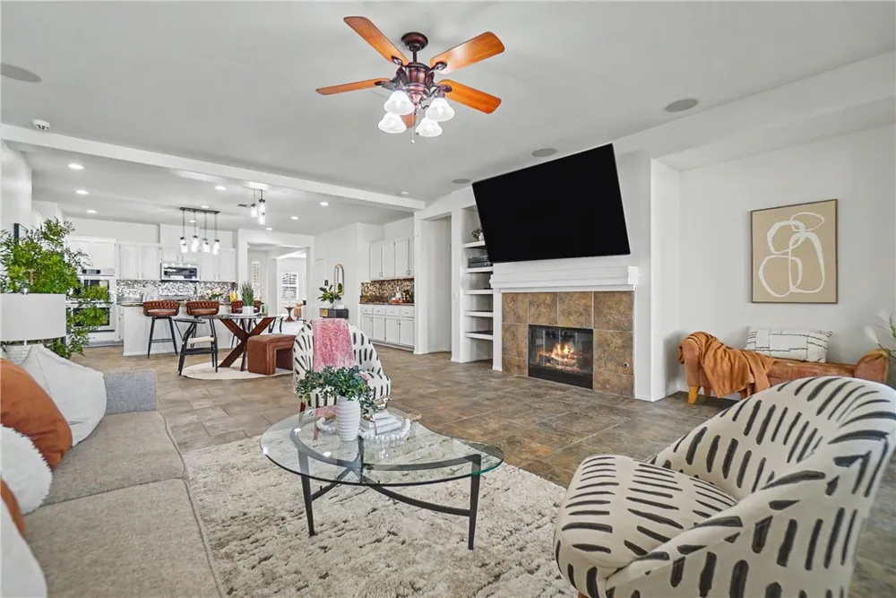 33948 Impatien Place Murrieta, CA 92563