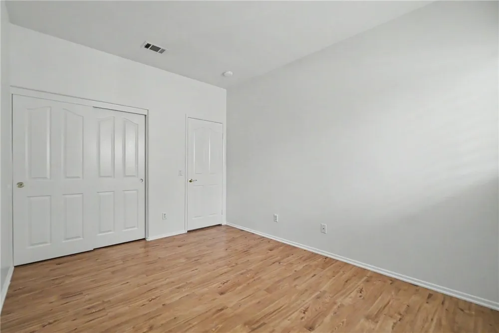 33948 Impatien Place Murrieta, CA 92563