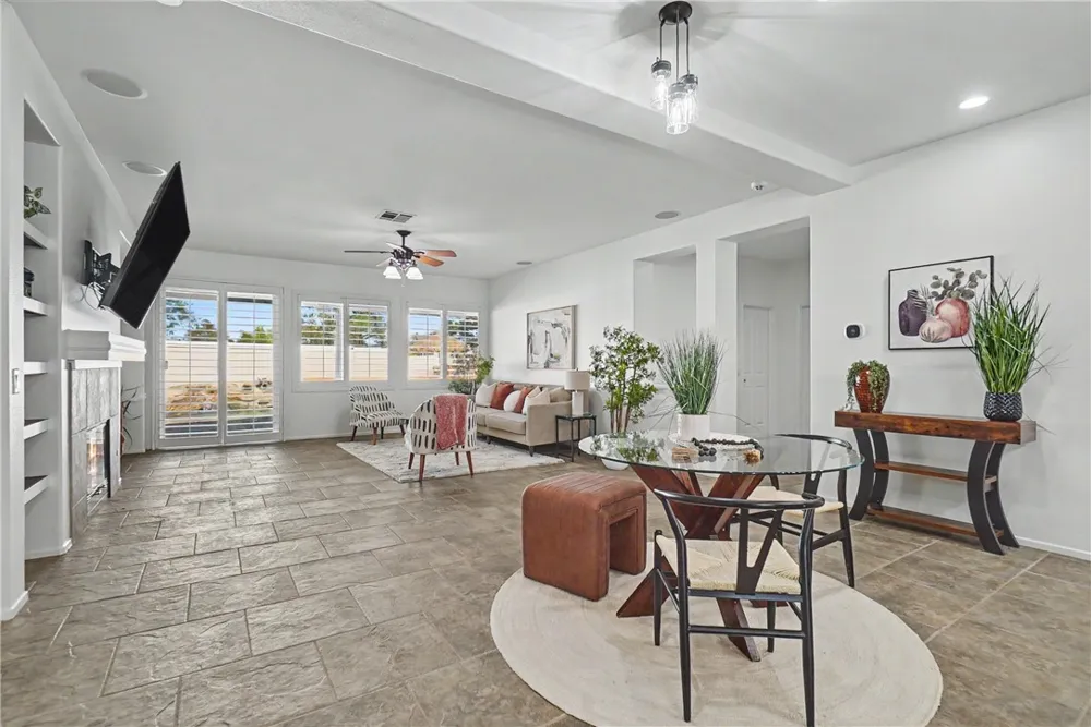 33948 Impatien Place Murrieta, CA 92563