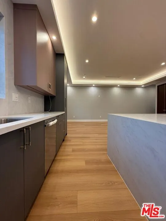 6532 Varna Avenue Van Nuys, CA 91401