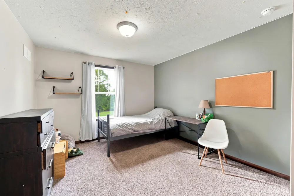6048 Territorial Road Benton Harbor, MI 49022
