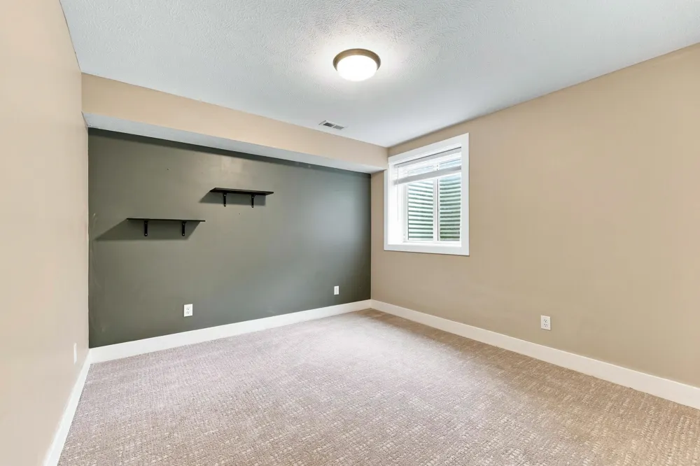 6048 Territorial Road Benton Harbor, MI 49022